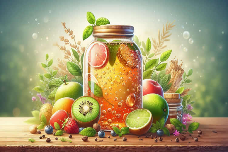 personal greenhouse