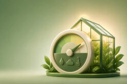 Cultivating Your Oasis: The Guide To Personal Greenhouses
