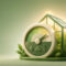 Cultivating Your Oasis: The Guide To Personal Greenhouses