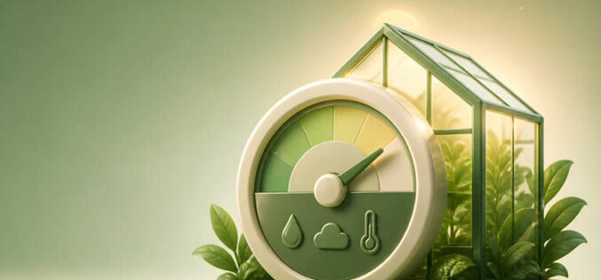 Cultivating Your Oasis: The Guide To Personal Greenhouses