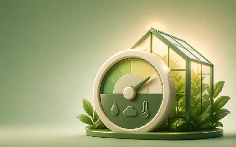 Cultivating Your Oasis: The Guide To Personal Greenhouses
