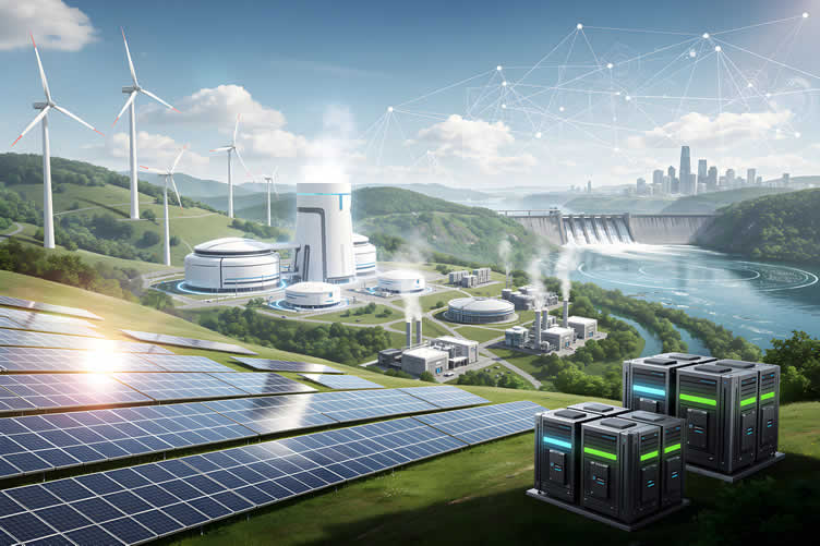 rising electricity costs