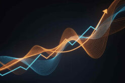 Understanding and Managing Rising Electricity Costs