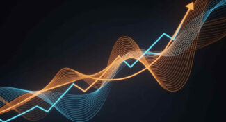 Understanding and Managing Rising Electricity Costs