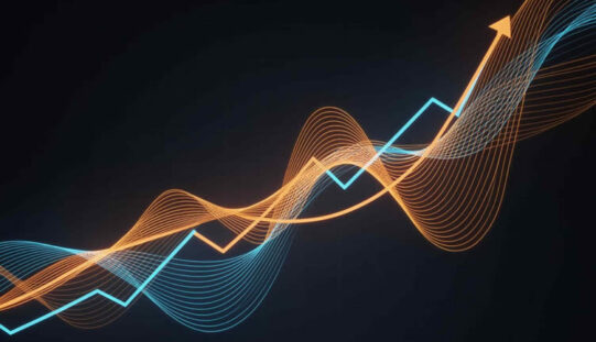 Understanding and Managing Rising Electricity Costs