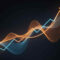 Understanding and Managing Rising Electricity Costs