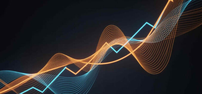 Understanding and Managing Rising Electricity Costs