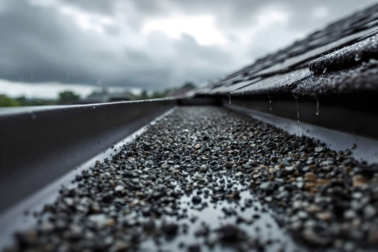 roof needs replacing