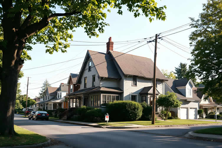 roof needs replacing