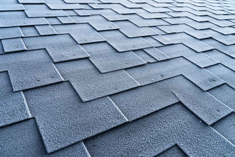 roof needs replacing