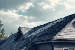 7 Signs Your Home’s Roof Needs Replacing