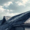 7 Signs Your Home’s Roof Needs Replacing