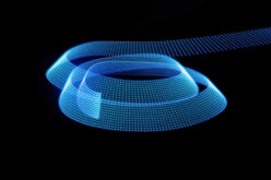 LED Strip Lighting: The Complete Guide for Home Interiors and Garden
