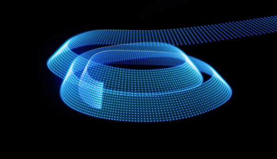 LED Strip Lighting: The Complete Guide for Home Interiors and Garden