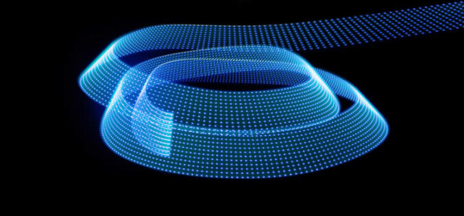 LED Strip Lighting: The Complete Guide for Home Interiors and Garden