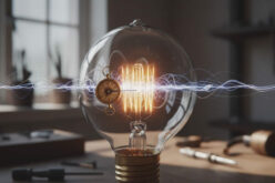 5 Signs Your Home Needs an Electrical Wiring Upgrade