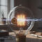 5 Signs Your Home Needs an Electrical Wiring Upgrade