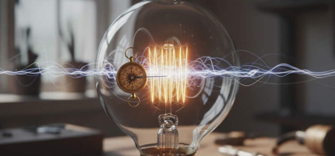 5 Signs Your Home Needs an Electrical Wiring Upgrade