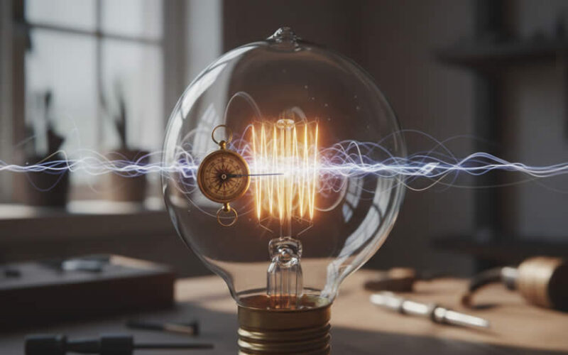 5 Signs Your Home Needs an Electrical Wiring Upgrade