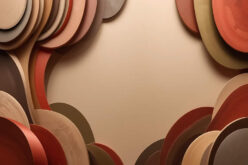 9 Warm Earth-Tone Palettes That Transform Any Space Into a Sanctuary