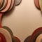 9 Warm Earth-Tone Palettes That Transform Any Space Into a Sanctuary