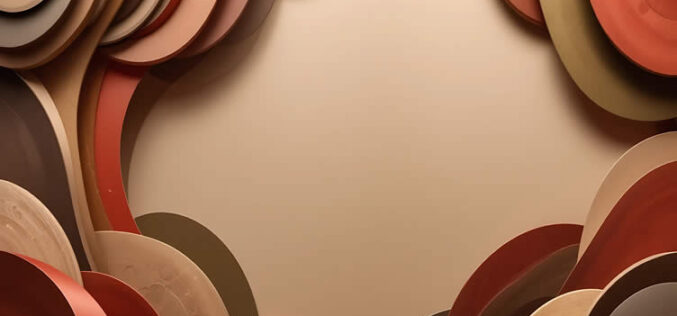 9 Warm Earth-Tone Palettes That Transform Any Space Into a Sanctuary