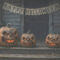 Halloween Porch Ideas That Feel Curated, Not Cluttered