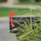 Turn Your Mailbox Into a Front-Yard Vignette Worth Stopping For