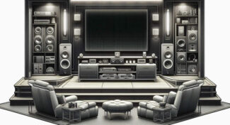 Designing Your Recreation Room: How to Blend Retro Charm with Modern Comfort