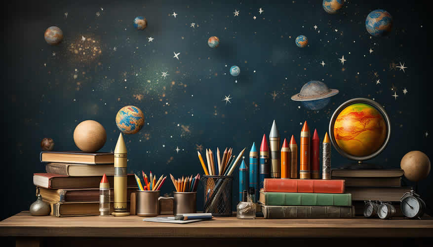play homeschool