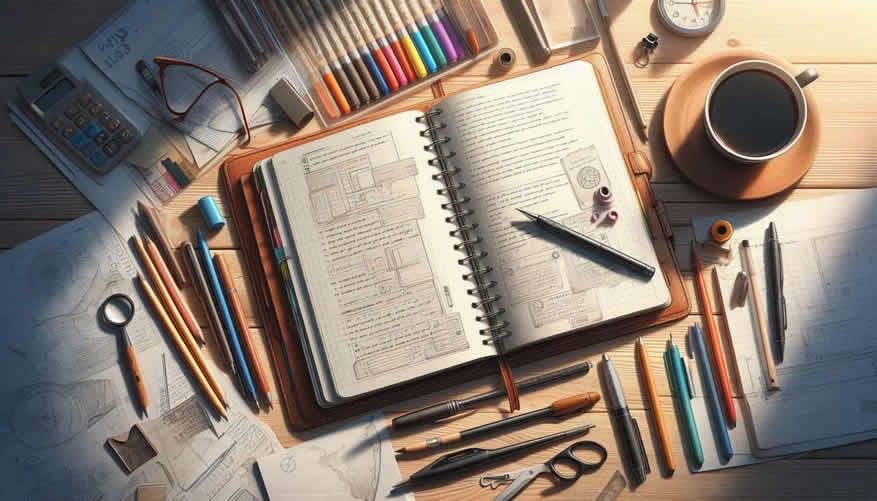 play homeschool
