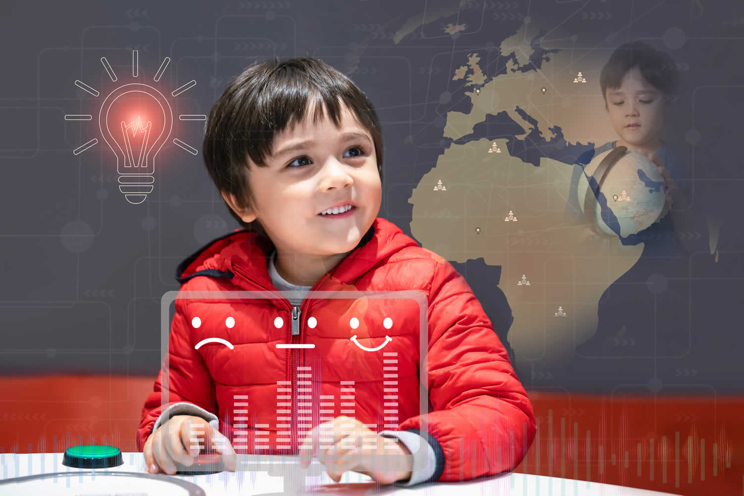 play homeschool