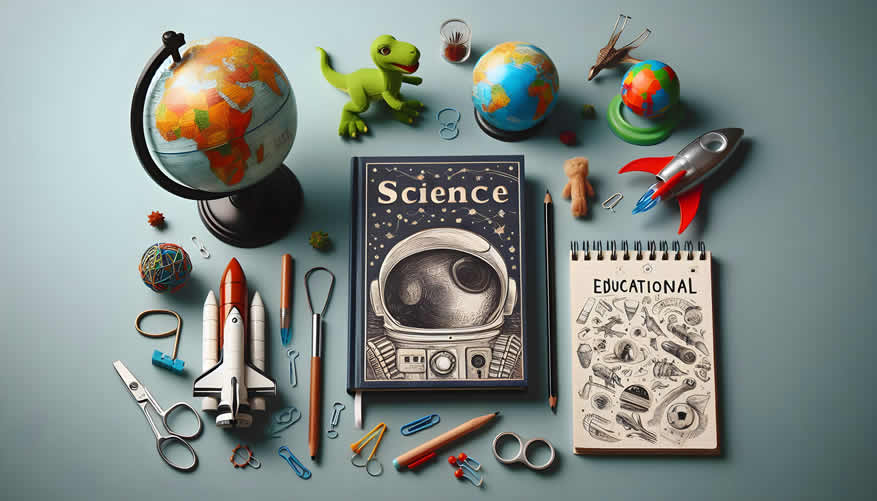 play homeschool