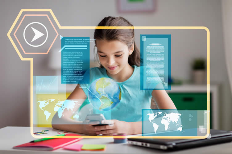 play homeschool