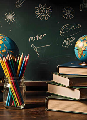 How To Create A Play Homeschool Room That Kids Actually Want To Use