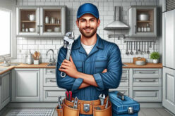 Why Sourcing the Right Plumber for Your Property is Crucial
