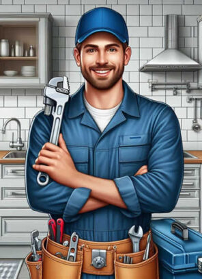 Why Sourcing the Right Plumber for Your Property is Crucial