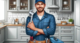 Why Sourcing the Right Plumber for Your Property is Crucial