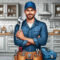 Why Sourcing the Right Plumber for Your Property is Crucial