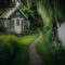 How to Size a Backyard Shed: A Homeowner’s Guide