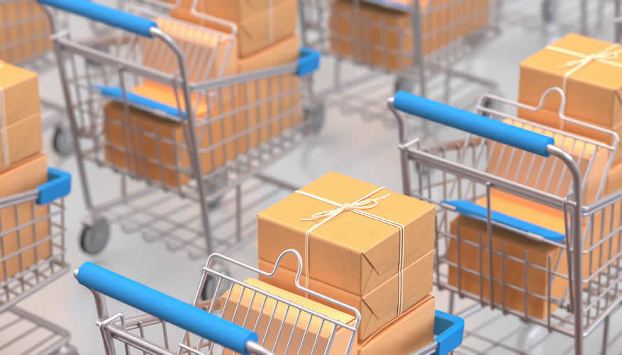 bulk-buying storage