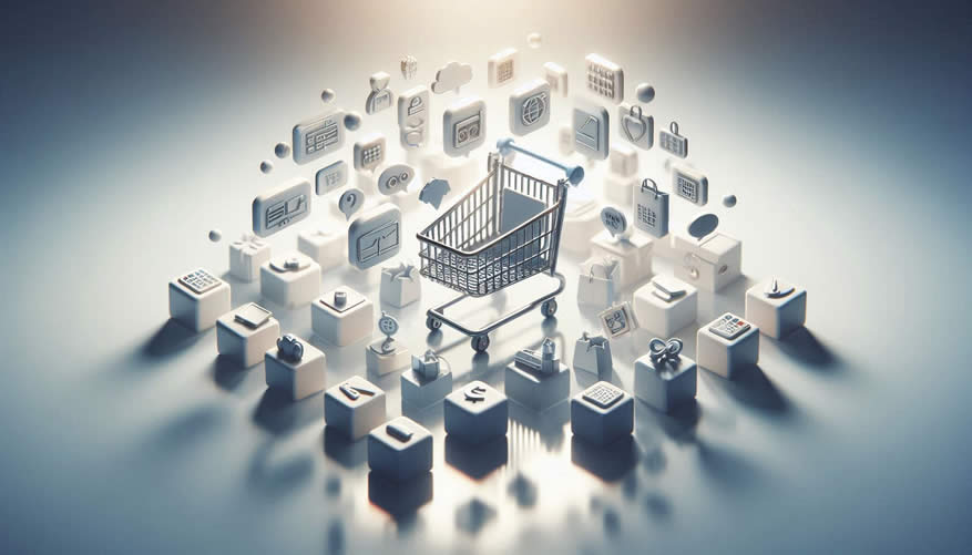 bulk-buying storage