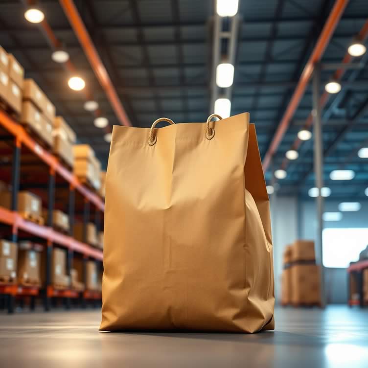bulk-buying storage