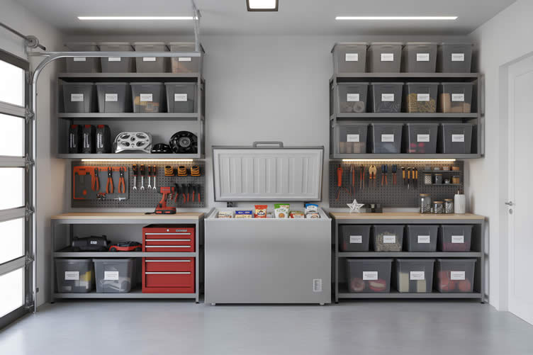 bulk-buying storage