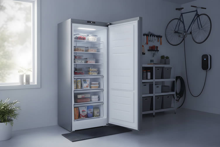 bulk-buying storage