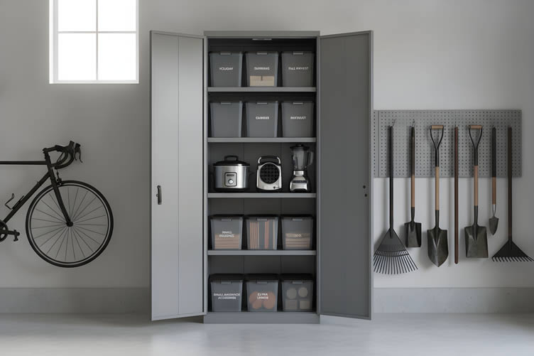 bulk-buying storage