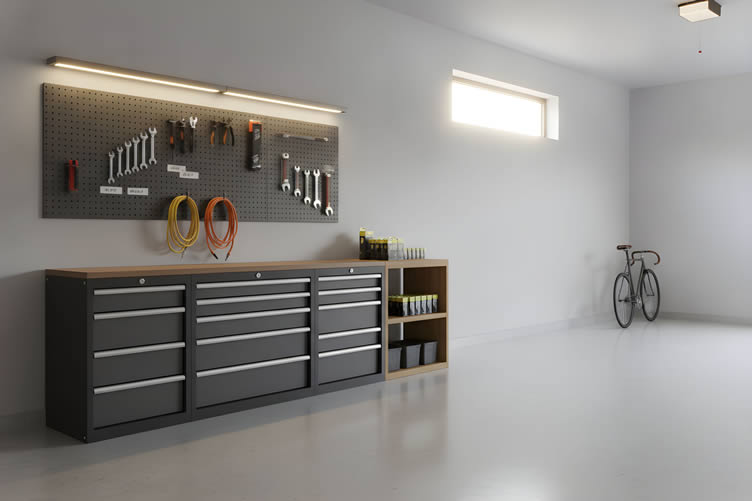 bulk-buying storage