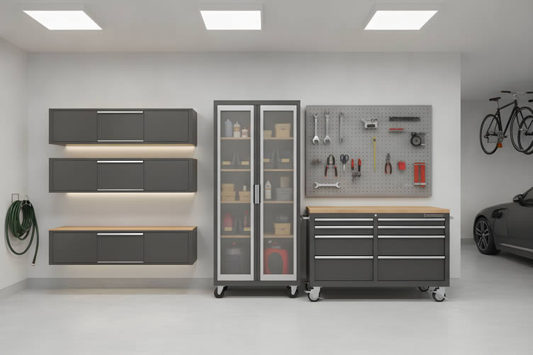 bulk-buying storage