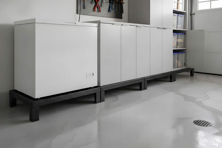 bulk-buying storage