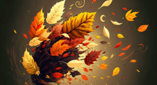 Fall Yard Cleanup: Your Complete Checklist Before Winter